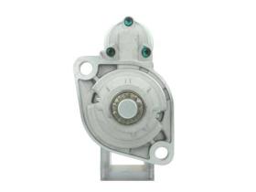 · 0001122402+ - MOTOR DE ARRANQUE VOLKSWAGEN 1.1 KW 12V +LINE NUEVO