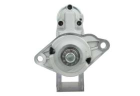 · 0001123016+ - MOTOR DE ARRANQUE VOLKSWAGEN 1.7 KW 12V +LINE NUEVO (401)