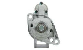 · 0001123020+ - MOTOR DE ARRANQUE AUDI / SEAT 1.7 KW 12V +LINE NUEVO