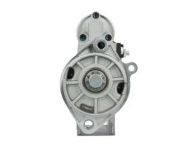 · 0001125501+ - MOTOR DE ARRANQUE VOLKSWAGEN 2.0 KW 12V +LINE NUEVO