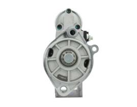 · 0001125501+ - MOTOR DE ARRANQUE PORSCHE 2.0 KW 12V +LINE NUEVO