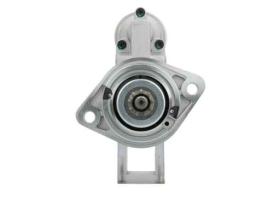 · 0001211993+ - MOTOR DE ARRANQUE VOLKSWAGEN 1.1 KW 12V +LINE NUEVO