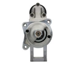  0986011871+ - MOTOR DE ARRANQUE FIAT 0.8 KW 12V +LINE NUEVO