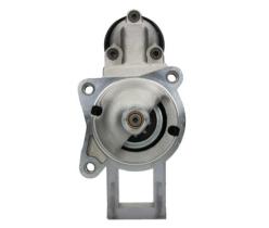 · 0986011871+ - MOTOR DE ARRANQUE DYNASTART 10 VOOR 6 (EXCL. REGELAAR/RELAIS