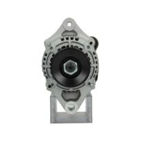 · 1002114520+ - ALTERNADOR KUBOTA 30A 12V +LINE NUEVO