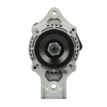 · 1002114650+ - ALTERNADOR KUBOTA 40A 12V +LINE NUEVO