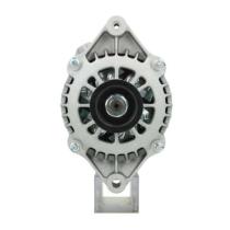  10480225+ - ALTERNADOR OPEL 127A (ZONDER VELDDIODES)  12V +LINE NUEVO