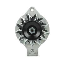 · 11201055+ - ALTERNADOR FIAT 35A 24V +LINE NUEVO