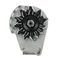 · 11201355+ - ALTERNADOR DYNAMO FIAT 55A 12V +LINE NUEVO