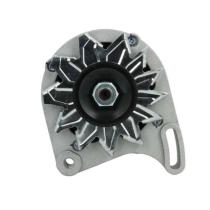 · 11201358+ - ALTERNADOR FIAT 55A 12V +LINE NUEVO