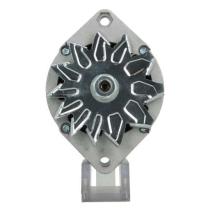  MG156+ - ALTERNADOR FIAT 65A 12V +LINE NUEVO
