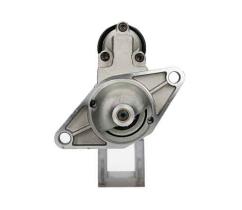 · 180007082+ - MOTOR DE ARRANQUE SUZUKI 0.8 KW (BOSCH TYPE) 12V +LINE NUEVO