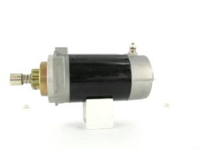 · 180010092+ - MOTOR DE ARRANQUE SUZUKI 12V +LINE NUEVO