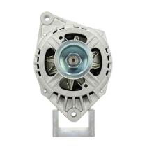 · 21103701010+ - ALTERNADOR LADA 80A 12V +LINE NUEVO