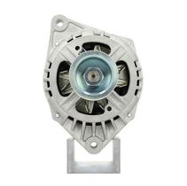 · 21103701010+ - ALTERNADOR LADA 55A 12V +LINE NUEVO