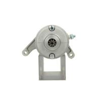 · 400041092+ - MOTOR DE ARRANQUE STARTER YAMAHA 0.7 KW 12V +LINE NUEVO