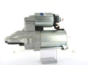  5S6Y11000AA+ - MOTOR DE ARRANQUE FORD 1.2 KW 12V +LINE NUEVO