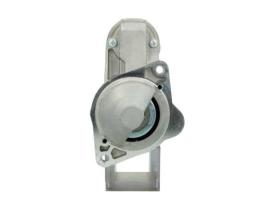 · 63191007+ - MOTOR DE ARRANQUE SMART 0.8 KW 12V +LINE NUEVO