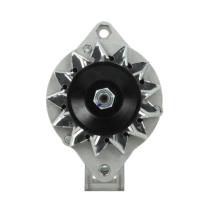  63321044+ - ALTERNADOR FIAT 55A  12V +LINE NUEVO