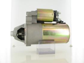· 880528103+ - MOTOR DE ARRANQUE FORD USA 1.4 KW 12V +LINE NUEVO