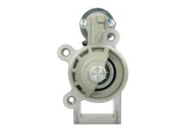 · 880531103+ - MOTOR DE ARRANQUE FORD USA 1.2 KW 12V +LINE NUEVO