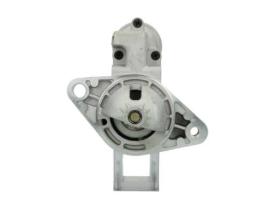 · 9007045018+ - MOTOR DE ARRANQUE CHRYSLER 1.1 KW 12V +LINE NUEVO