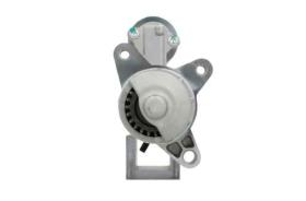  95FB11000BC+ - MOTOR DE ARRANQUE FORD 1.1 KW 12V +LINE NUEVO