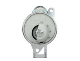 · F2TU11000AA+ - MOTOR DE ARRANQUE FORD USA 1.4 KW 12V +LINE NUEVO