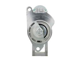 · F89U11000BA+ - MOTOR DE ARRANQUE FORD USA 1.4 KW 12V +LINE NUEVO