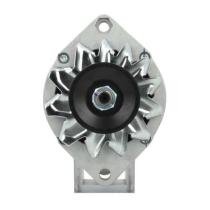 · IA0306+ - ALTERNADOR FIAT 55A 12V +LINE NUEVO