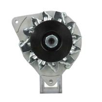  LRA530+ - ALTERNADOR FORD 45A 12V +LINE NUEVO