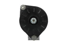 · LRD100+ - ALTERNADOR PSH NIEUW 12V +LINE NUEVO