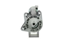 · M0T21171+ - MOTOR DE ARRANQUE CHRYSLER/ DODGE 1.7 KW 12V +LINE NUEVO