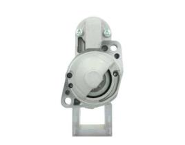· M0T32071ZC+ - MOTOR DE ARRANQUE CHRYSLER/ DODGE/ JEEP 1.2 KW 12V +LINE NUE