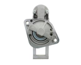 · M0T32571+ - MOTOR DE ARRANQUE HYUNDAI 0.9 KW 12V +LINE NUEVO