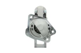 · M0T36771+ - MOTOR DE ARRANQUE MAZDA 1.4 KW 12V +LINE NUEVO
