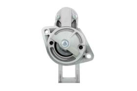 · M0T80581+ - MOTOR DE ARRANQUE MITSUBISHI 1.2 KW 12V +LINE NUEVO