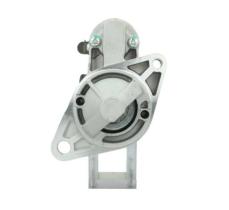 · M0T84881+ - MOTOR DE ARRANQUE CHRYSLER 1.2 KW 12V +LINE NUEVO