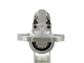 · M0T87681+ - MOTOR DE ARRANQUE MAZDA 1.4 KW 12V +LINE NUEVO