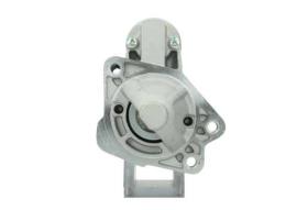 · M0T91381+ - MOTOR DE ARRANQUE MAZDA 1.2 KW 12V +LINE NUEVO