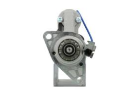 · M1T64285+ - MOTOR DE ARRANQUE NISSAN 1.7 KW 12V +LINE NUEVO