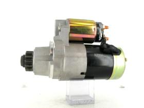 · M1T68681+ - MOTOR DE ARRANQUE HONDA 1.7 KW 12V +LINE NUEVO