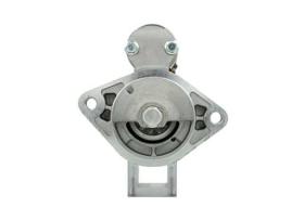 · S114808+ - MOTOR DE ARRANQUE OPEL 1.4 KW 12V +LINE NUEVO (193)