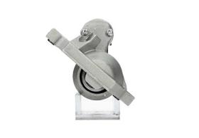 · S114875+ - MOTOR DE ARRANQUE VOLKSWAGEN 1.4 KW 12V +LINE NUEVO