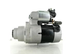· S114880+ - MOTOR DE ARRANQUE NISSAN 12V +LINE NUEVO