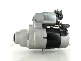 · S114880+ - MOTOR DE ARRANQUE RENAULT 1.4 KW 12V +LINE NUEVO