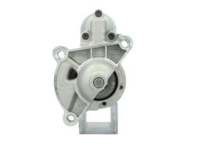 · 0001108176 - MOTOR DE ARRANQUE CITROEN / PEUGEOT 1.4 KW 12V BOSCH NUEVO