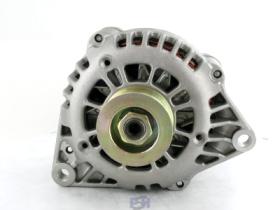 · 90014166 - ALTERNADOR CHEVROLET 105A 12V WILSON NUEVO