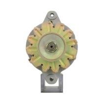 · 175003040 - ALTERNADOR SUBARU 12V JAPAN RECONSTRUIDO