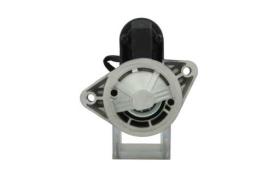 · 190504092135 - MOTOR DE ARRANQUE TOYOTA 1.2 KW 12V R-LINE RECONSTRUIDO